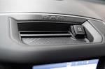 New 2025 Ram 1500 Tradesman Quad Cab 4x4 Pickup for sale #Q1608 - photo 27