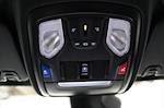 New 2025 Ram 1500 Tradesman Quad Cab 4x4 Pickup for sale #Q1608 - photo 28