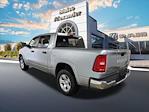 New 2025 Ram 1500 Big Horn Crew Cab 4x4 Pickup for sale #Q1635 - photo 9