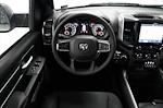 New 2025 Ram 1500 Big Horn Crew Cab 4x4 Pickup for sale #Q1635 - photo 12