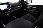 New 2025 Ram 1500 Big Horn Crew Cab 4x4 Pickup for sale #Q1635 - photo 13