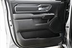 New 2025 Ram 1500 Big Horn Crew Cab 4x4 Pickup for sale #Q1635 - photo 16