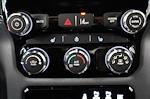 New 2025 Ram 1500 Big Horn Crew Cab 4x4 Pickup for sale #Q1635 - photo 24