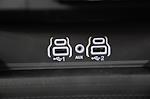 New 2025 Ram 1500 Big Horn Crew Cab 4x4 Pickup for sale #Q1635 - photo 26