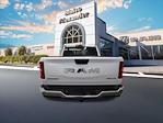 New 2025 Ram 1500 Big Horn Crew Cab 4x4 Pickup for sale #Q1636 - photo 6