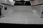 New 2025 Ram 1500 Big Horn Crew Cab 4x4 Pickup for sale #Q1636 - photo 7