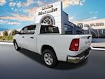New 2025 Ram 1500 Big Horn Crew Cab 4x4 Pickup for sale #Q1636 - photo 9