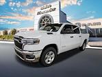 New 2025 Ram 1500 Big Horn Crew Cab 4x4 Pickup for sale #Q1636 - photo 10