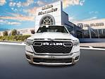 New 2025 Ram 1500 Big Horn Crew Cab 4x4 Pickup for sale #Q1636 - photo 11