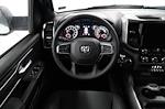 New 2025 Ram 1500 Big Horn Crew Cab 4x4 Pickup for sale #Q1636 - photo 12