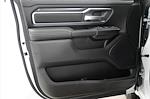 New 2025 Ram 1500 Big Horn Crew Cab 4x4 Pickup for sale #Q1636 - photo 16