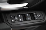 New 2025 Ram 1500 Big Horn Crew Cab 4x4 Pickup for sale #Q1636 - photo 17