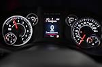 New 2025 Ram 1500 Big Horn Crew Cab 4x4 Pickup for sale #Q1636 - photo 21