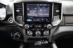 New 2025 Ram 1500 Big Horn Crew Cab 4x4 Pickup for sale #Q1636 - photo 22