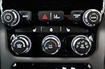 New 2025 Ram 1500 Big Horn Crew Cab 4x4 Pickup for sale #Q1636 - photo 24