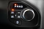 New 2025 Ram 1500 Big Horn Crew Cab 4x4 Pickup for sale #Q1636 - photo 25