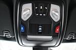 New 2025 Ram 1500 Big Horn Crew Cab 4x4 Pickup for sale #Q1636 - photo 26