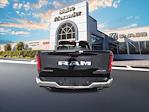 New 2025 Ram 1500 Laramie Crew Cab 4x4 Pickup for sale #Q1652 - photo 6