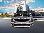 New 2025 Ram 1500 Laramie Crew Cab 4x4 Pickup for sale #Q1652 - photo 11