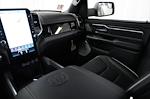 New 2025 Ram 1500 Laramie Crew Cab 4x4 Pickup for sale #Q1652 - photo 13