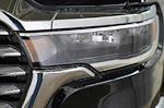 New 2025 Ram 1500 Laramie Crew Cab 4x4 Pickup for sale #Q1652 - photo 14