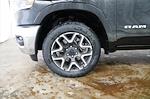 New 2025 Ram 1500 Laramie Crew Cab 4x4 Pickup for sale #Q1652 - photo 15