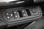 New 2025 Ram 1500 Laramie Crew Cab 4x4 Pickup for sale #Q1652 - photo 17