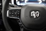 New 2025 Ram 1500 Laramie Crew Cab 4x4 Pickup for sale #Q1652 - photo 19
