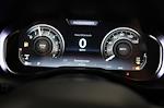 New 2025 Ram 1500 Laramie Crew Cab 4x4 Pickup for sale #Q1652 - photo 21