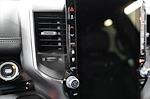 New 2025 Ram 1500 Laramie Crew Cab 4x4 Pickup for sale #Q1652 - photo 26
