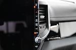 New 2025 Ram 1500 Laramie Crew Cab 4x4 Pickup for sale #Q1652 - photo 27