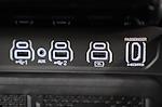 New 2025 Ram 1500 Laramie Crew Cab 4x4 Pickup for sale #Q1652 - photo 28