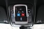 New 2025 Ram 1500 Laramie Crew Cab 4x4 Pickup for sale #Q1652 - photo 29