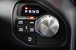 New 2025 Ram 1500 Laramie Crew Cab 4x4 Pickup for sale #Q1652 - photo 30