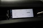 New 2025 Ram 1500 Laramie Crew Cab 4x4 Pickup for sale #Q1652 - photo 31