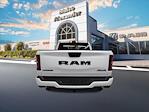 New 2025 Ram 1500 Laramie Crew Cab 4x4 Pickup for sale #Q1665 - photo 6