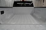 New 2025 Ram 1500 Laramie Crew Cab 4x4 Pickup for sale #Q1665 - photo 7