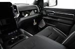New 2025 Ram 1500 Laramie Crew Cab 4x4 Pickup for sale #Q1665 - photo 13