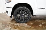 New 2025 Ram 1500 Laramie Crew Cab 4x4 Pickup for sale #Q1665 - photo 15