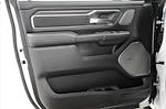 New 2025 Ram 1500 Laramie Crew Cab 4x4 Pickup for sale #Q1665 - photo 16