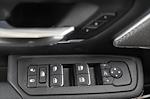 New 2025 Ram 1500 Laramie Crew Cab 4x4 Pickup for sale #Q1665 - photo 17
