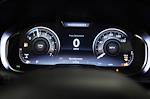 New 2025 Ram 1500 Laramie Crew Cab 4x4 Pickup for sale #Q1665 - photo 21