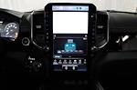 New 2025 Ram 1500 Laramie Crew Cab 4x4 Pickup for sale #Q1665 - photo 22