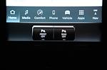 New 2025 Ram 1500 Laramie Crew Cab 4x4 Pickup for sale #Q1665 - photo 26