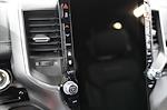 New 2025 Ram 1500 Laramie Crew Cab 4x4 Pickup for sale #Q1665 - photo 27