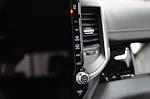 New 2025 Ram 1500 Laramie Crew Cab 4x4 Pickup for sale #Q1665 - photo 28