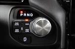 New 2025 Ram 1500 Laramie Crew Cab 4x4 Pickup for sale #Q1665 - photo 29
