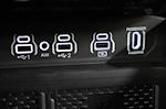 New 2025 Ram 1500 Laramie Crew Cab 4x4 Pickup for sale #Q1665 - photo 30