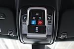 New 2025 Ram 1500 Laramie Crew Cab 4x4 Pickup for sale #Q1665 - photo 31