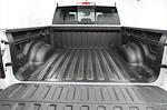 New 2025 Ram 1500 Tradesman Crew Cab 4x4 Pickup for sale #Q1679 - photo 6